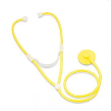 Disposable Stethoscope