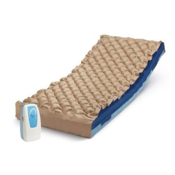 Airone Alternating Pressure Pads - Medline