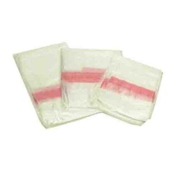 Medline Water-Soluble Bags 