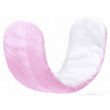 Maxi Sanitary Pads with Adhesive