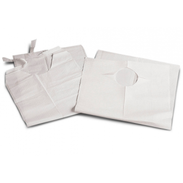 Disposable Bibs