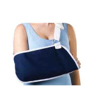Deep Pocket Arm Sling