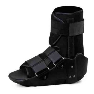 Walking Boot - Standard Ankle Walker