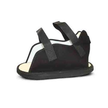 Medline Cast Boot