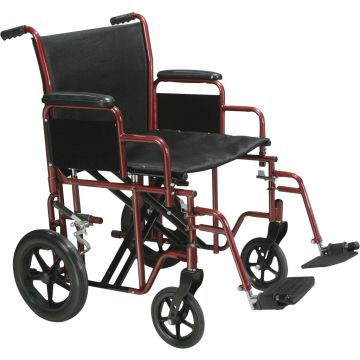 BTR22-R