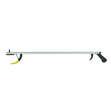 Veridian Theracare Grabber / Reacher Tool