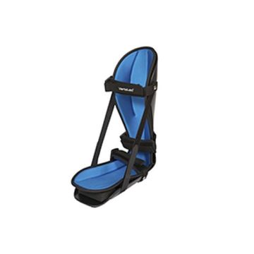 VertaLoc Night Splint