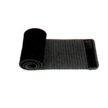 VertaLoc Suspension Sleeve (for knee brace)