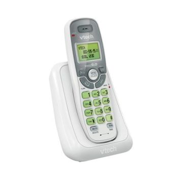 Vtech Cordless Phone with Caller ID/Call Waiting 
