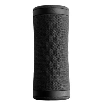 Hyperice Vyper 3 Vibrating Foam Roller