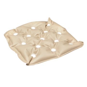 Waffle Seat Cushion