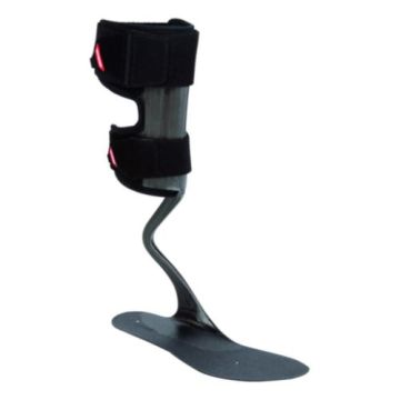 WalkOn Reaction Ankle Foot Orthosis (AFO)