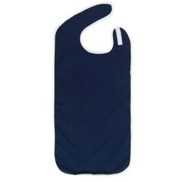Waterproof Shirt Saver Bib