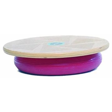 20 Inch - No Hole