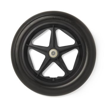 Medline Wheelchair Rear Wheel