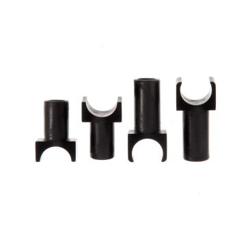 medline wheelchair seat guides wca806980