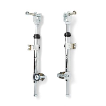 medline wheelchair pistons wca808906pr