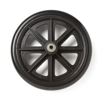 WCA808930E detail image