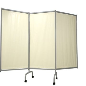 Privess Elite Premium Privacy Screen