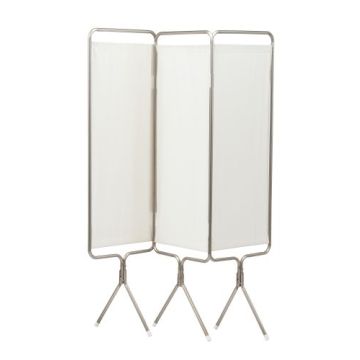 Privess Modular Screen
