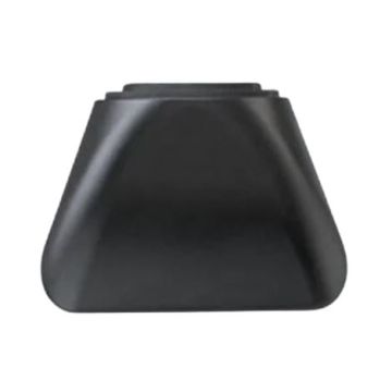 Wedge Attachment