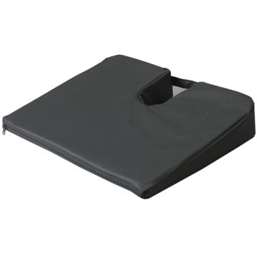 Bilt-Rite Orthopedic Slanted Seat Cushion