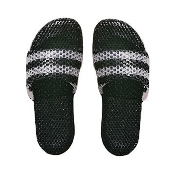 Supracor Le Weekend Sandals