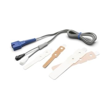 Nellcor D-YS Dura-Y Multisite SpO2 Sensor