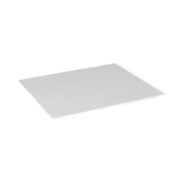 Medline Surgical Instrument Sterilization Tray Liners, 20 x 25 in. - WGN400H