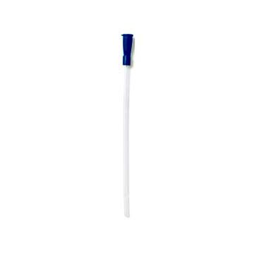 Lofric Hydrophilic POBE Urethral Catheter