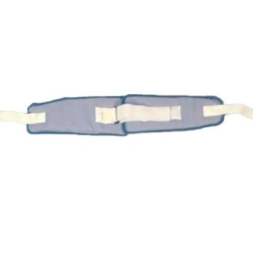 Skil-Care 301250 Resident-Release Soft Belt