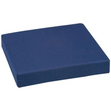DMI Polyfoam Wheelchair Cushion - 513-8021-2400