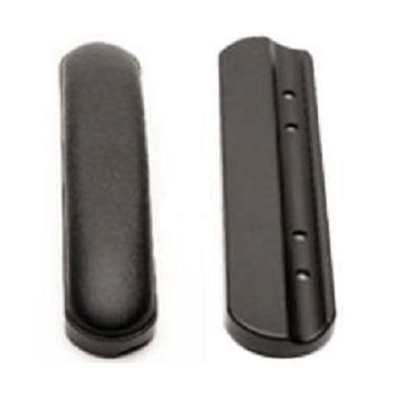 10-inch Universal arm Pads