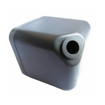 Whisper Cap for M10