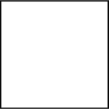 White Swatch