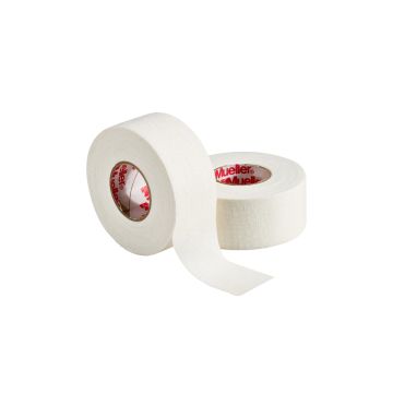 White MTape