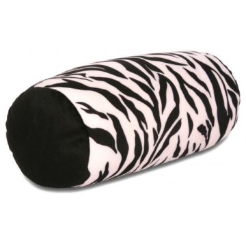 Wild Zebra 14 Inch Throw