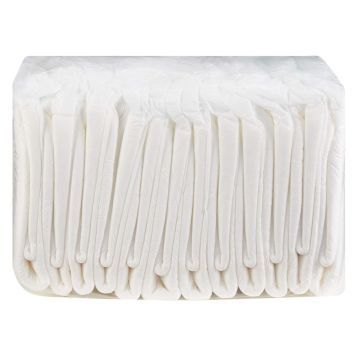 Wings Plus HL Quilted