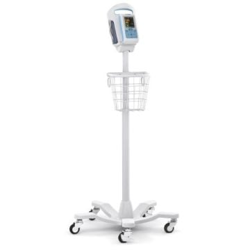 ProBP 3400 Blood Pressure Monitor