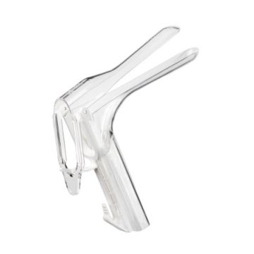 KleenSpec 590 Series Premium Vaginal Speculum