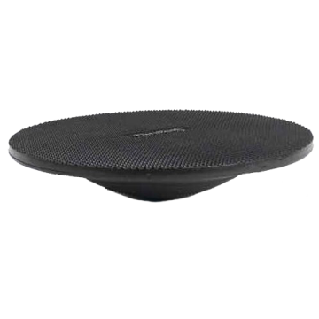 TheraBand Wobble Board - Extra Challenging 