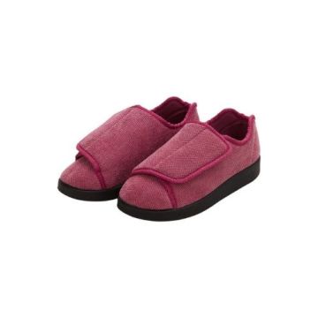 Dusty Rose, Size 8