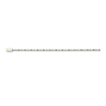 Wound Measuring Device, 6 inch Sterile