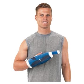 Hand/Wrist, Universal