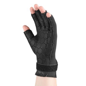 Swede-O Thermal Carpal Tunnel Glove