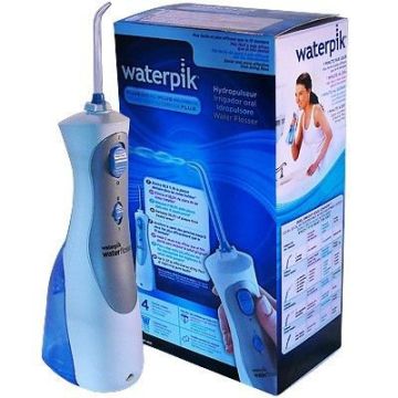 Waterpik Water Flosser