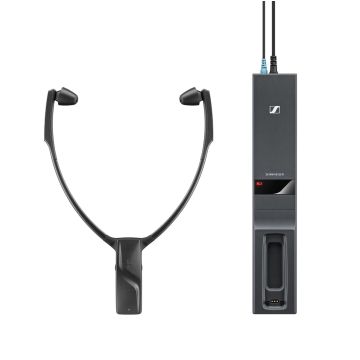 Sennheiser RS 2000 Wireless TV Headphones