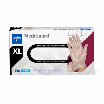 X-Large - CA