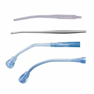 Medi-Vac Handles