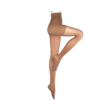 Beige - Small